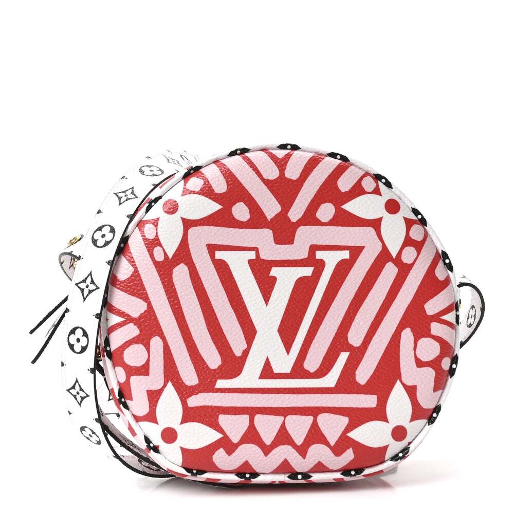 Louis Vuitton Giant Crafty Boite #268279L15B